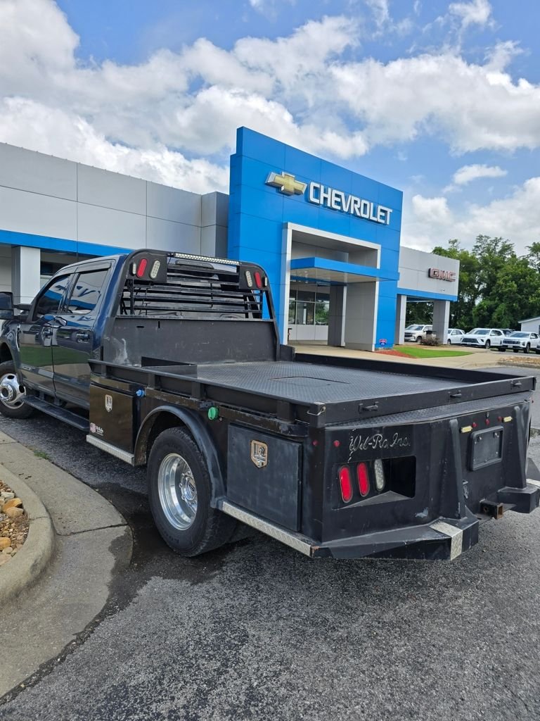 ford f-350 super duty chassis cab 2019 1FD8W3HT8KEE27638 image ford f-350 super duty chassis cab 2019 1FD8W3HT8KEE27638 image